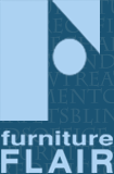 Furniture Flair Logo
